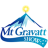 Gravatt Show Icon