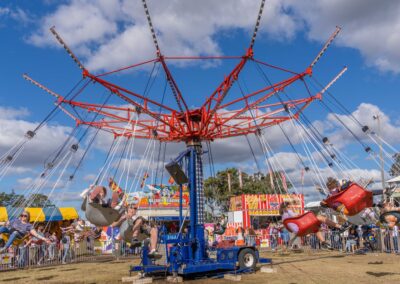 Mt Gravatt Show 2022 0209 3872x2581 6234334