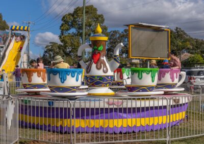 Mt Gravatt Show 2022 0212 3872x2582 6234338