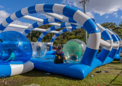 Mt Gravatt Show 2022 0213 3872x2582 6234339