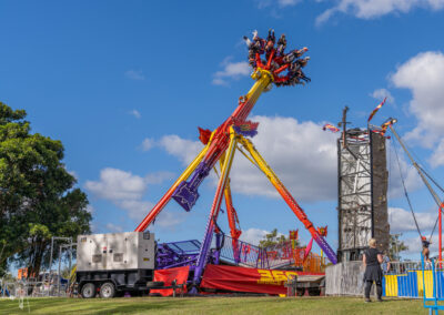 Mt Gravatt Show 2022 0217 3872x2582 6234333