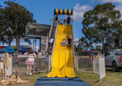 Mt Gravatt Show 2022 0230 3872x2582 6234336