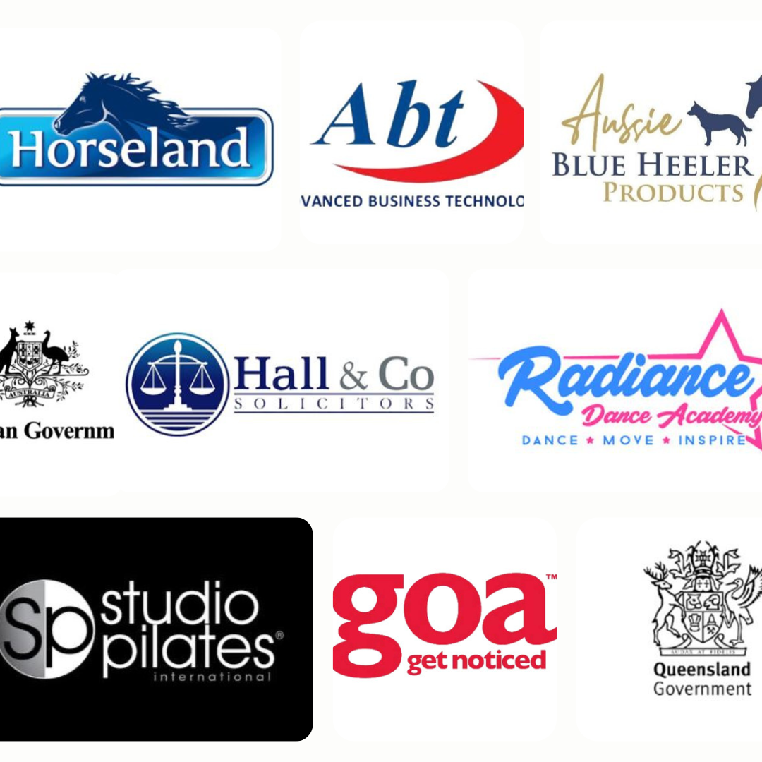 Sponsors