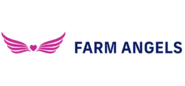 Farm Angels 2