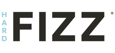 Hard Fizz Hard Fizz