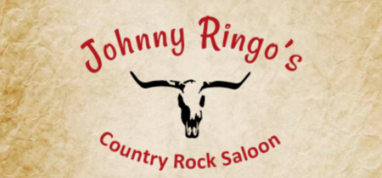 Johnny Ringos Johnny Ringos