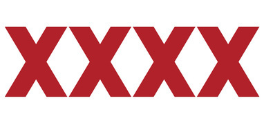 XXXX Logo XXXX Logo