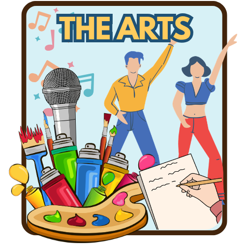 ARTS