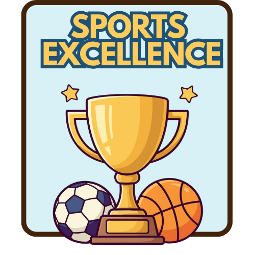SPORTS