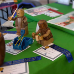 Cottage Carfts Crop Thumbnail