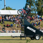 Mt G Show KAOS FMX 01 6276 4216x2371 6204753