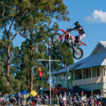 Mt G Show KAOS FMX 6 6430 3872x2582 6204761