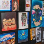 Mt Gravatt Show 2023 General 26 3873x2581 6218703