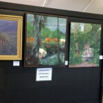 Art Display11