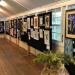 Art Display8
