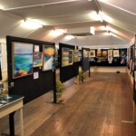 Art Display9