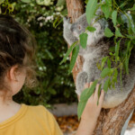 AlterD'AguilarWildlifeDay 128 (1)