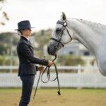 DSC00094 3872x2581 6205318 Copy