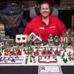 Mt G Show 2021 Lego 0130 2 4216x2371 6218796