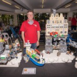 Mt G Show 2021 Lego 0169 2 3873x2581 6218794