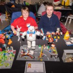 Mt G Show 2021 Lego 0359 2 3873x2581 6235362