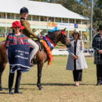 Mt G Show Ridden Classes 6022 3872x2582 6235379