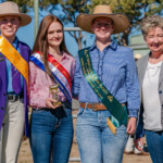 Mt Gavatt Show 2023 00239 3872x2582 6234423