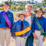 Mt Gavatt Show 2023 00249 3872x2582 6234426