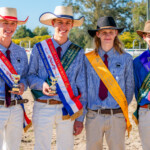 Mt Gavatt Show 2023 00264 3873x2581 6234424