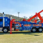 Mt Gavatt Show 2023 9120 4216x2371 6234428