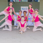 Mt Gravatt Show 2022 0081 4216x2371 6205345