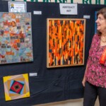 Mt Gravatt Show 2022 0102 3873x2581 6234330