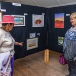 Mt Gravatt Show 2022 0104 3873x2581 6234331