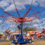 Mt Gravatt Show 2022 0209 3872x2581 6234334