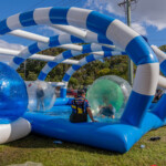 Mt Gravatt Show 2022 0213 3872x2582 6234339