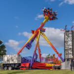 Mt Gravatt Show 2022 0217 3872x2582 6234333