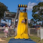 Mt Gravatt Show 2022 0230 3872x2582 6234336