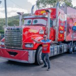 Mt Gravatt Show 2022 0231 3873x2581 6234337