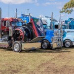 Mt Gravatt Show 2022 Big Rig 0136 4216x2371 6205322