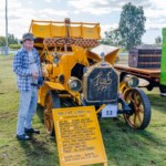 Mt Gravatt Show 2022 Big Rig 0144 3873x2581 6205323