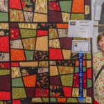 Mt Gravatt Show 2023 General 19 3873x2581 6205334