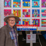 Mt Gravatt Show 2023 General 20 3872x2581 6235426