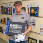 Mt Gravatt Show 2023 General 44 3872x2581 6218706