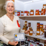 Mt Gravatt Show 2023 General 46 3872x2582 6205331