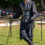 Mt Gravatt Show 2023 General 50 2581x3873 6218732