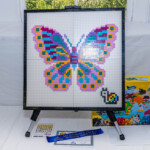 Mt Gravatt Show 2023 General 8 3872x2582 6218734