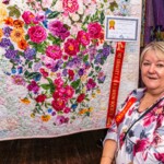 Mt Gravatt Show 2023 General 9010 3872x2582 6218731