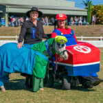 Mt Gravatt Show 2023 Sat Showhorse 00005 2449x1633 5721188