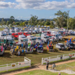 Mt Gravatt Show BRS & UM 0199 4216x2371 6234396