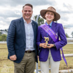 Mt Gravatt Show Livestock 77 3162x3162 6234410
